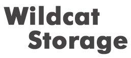 Wildcat Storage